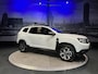 Dacia Duster 1.3 TCe 150 Extreme *Led*Navi*Camera*Trekhaak*
