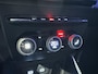 Dacia Duster 1.3 TCe 150 Extreme *Led*Navi*Camera*Trekhaak*