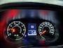 Dacia Duster 1.3 TCe 150 Extreme *Led*Navi*Camera*Trekhaak*