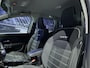 Dacia Duster 1.3 TCe 150 Extreme *Led*Navi*Camera*Trekhaak*