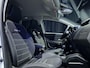 Dacia Duster 1.3 TCe 150 Extreme *Led*Navi*Camera*Trekhaak*