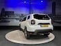 Dacia Duster 1.3 TCe 150 Extreme *Led*Navi*Camera*Trekhaak*