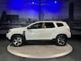 Dacia Duster 1.3 TCe 150 Extreme *Led*Navi*Camera*Trekhaak*