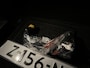 Dacia Duster 1.3 TCe 150 Extreme *Led*Navi*Camera*Trekhaak*