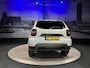Dacia Duster 1.3 TCe 150 Extreme *Led*Navi*Camera*Trekhaak*