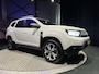 Dacia Duster 1.3 TCe 150 Extreme *Led*Navi*Camera*Trekhaak*