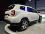 Dacia Duster 1.3 TCe 150 Extreme *Led*Navi*Camera*Trekhaak*