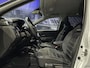 Dacia Duster 1.3 TCe 150 Extreme *Led*Navi*Camera*Trekhaak*