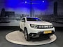 Dacia Duster 1.3 TCe 150 Extreme *Led*Navi*Camera*Trekhaak*