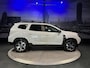 Dacia Duster 1.3 TCe 150 Extreme *Led*Navi*Camera*Trekhaak*