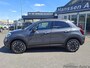 Fiat 500X 1.0 Edition Navi Camera ECC LM