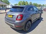 Fiat 500X 1.0 Edition Navi Camera ECC LM