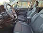 Fiat 500X 1.0 Edition Navi Camera ECC LM