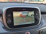 Fiat 500X 1.0 Edition Navi Camera ECC LM