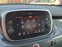 Fiat 500X 1.0 Edition Navi Camera ECC LM