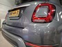 Fiat 500X 1.0 Edition Navi Camera ECC LM