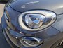 Fiat 500X 1.0 Edition Navi Camera ECC LM
