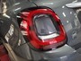 Fiat 500X 1.0 Edition Navi Camera ECC LM