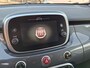 Fiat 500X 1.0 Edition Navi Camera ECC LM