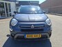 Fiat 500X 1.0 Edition Navi Camera ECC LM