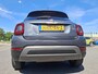 Fiat 500X 1.0 Edition Navi Camera ECC LM