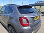 Fiat 500X 1.0 Edition Navi Camera ECC LM
