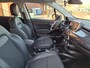 Fiat 500X 1.0 Edition Navi Camera ECC LM