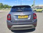 Fiat 500X 1.0 Edition Navi Camera ECC LM