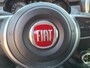 Fiat 500X 1.0 Edition Navi Camera ECC LM