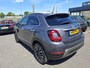 Fiat 500X 1.0 Edition Navi Camera ECC LM