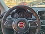 Fiat 500X 1.0 Edition Navi Camera ECC LM
