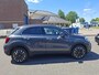 Fiat 500X 1.0 Edition Navi Camera ECC LM