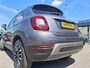 Fiat 500X 1.0 Edition Navi Camera ECC LM