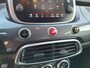 Fiat 500X 1.0 Edition Navi Camera ECC LM