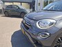 Fiat 500X 1.0 Edition Navi Camera ECC LM