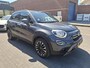 Fiat 500X 1.0 Edition Navi Camera ECC LM