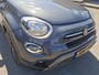 Fiat 500X 1.0 Edition Navi Camera ECC LM