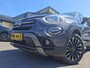 Fiat 500X 1.0 Edition Navi Camera ECC LM