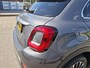 Fiat 500X 1.0 Edition Navi Camera ECC LM