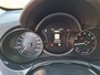 Fiat 500X 1.0 Edition Navi Camera ECC LM