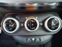 Fiat 500X 1.0 Edition Navi Camera ECC LM
