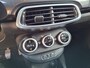 Fiat 500X 1.0 Edition Navi Camera ECC LM
