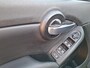 Fiat 500X 1.0 Edition Navi Camera ECC LM