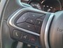 Fiat 500X 1.0 Edition Navi Camera ECC LM