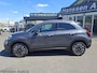 Fiat 500X 1.0 Edition Navi Camera ECC LM