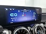 Mercedes-Benz EQB 250+ Business Solution 71 kWh | Parkeerpakket met achteruitrijcamera | EASY PACK achterklep | Zitcomfortpakket | Extra USB-poorten | Verwarmde stoelen vooraan | Sfeerverlichting | Licht- en zicht pakket |