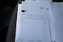 Audi A5 Sportback 1.8 TFSI 170pk Pro Line ECC/cruise/navi/PDC