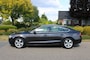 Audi A5 Sportback 1.8 TFSI 170pk Pro Line ECC/cruise/navi/PDC