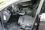 Audi A5 Sportback 1.8 TFSI 170pk Pro Line ECC/cruise/navi/PDC