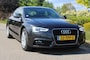 Audi A5 Sportback 1.8 TFSI 170pk Pro Line ECC/cruise/navi/PDC